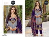 Mehboob Tex 1816 A To C Viscose Pakistani Salwar Suits Suppliers In India